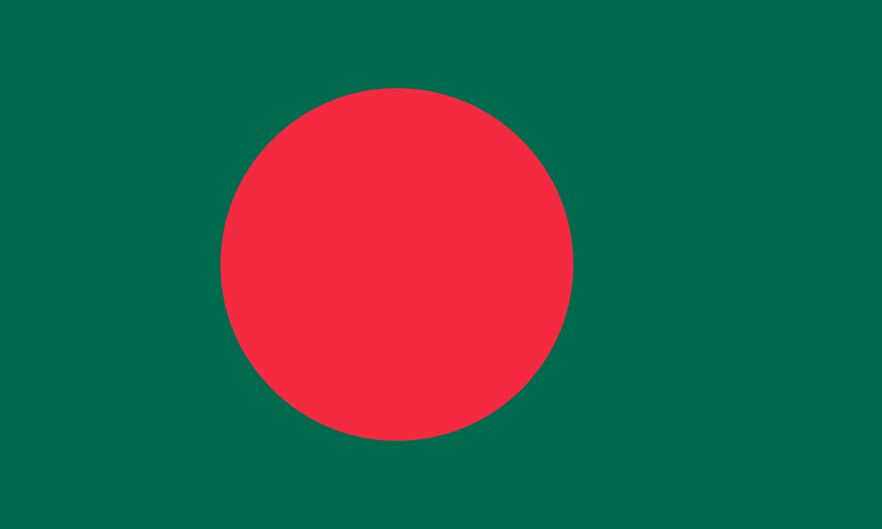 방글라시아.png