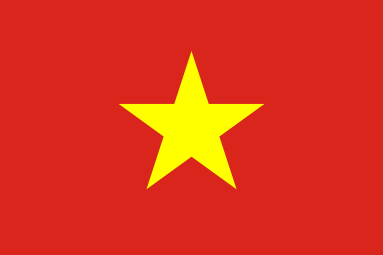 베트남.png