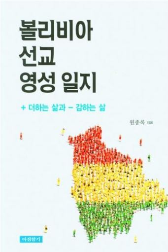 캡처6.JPG