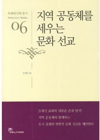 캡처18.JPG