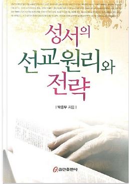 캡처20.JPG